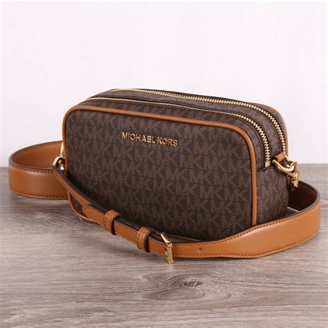 michael kors sling bags online|crossbody bag Michael Kors sale.